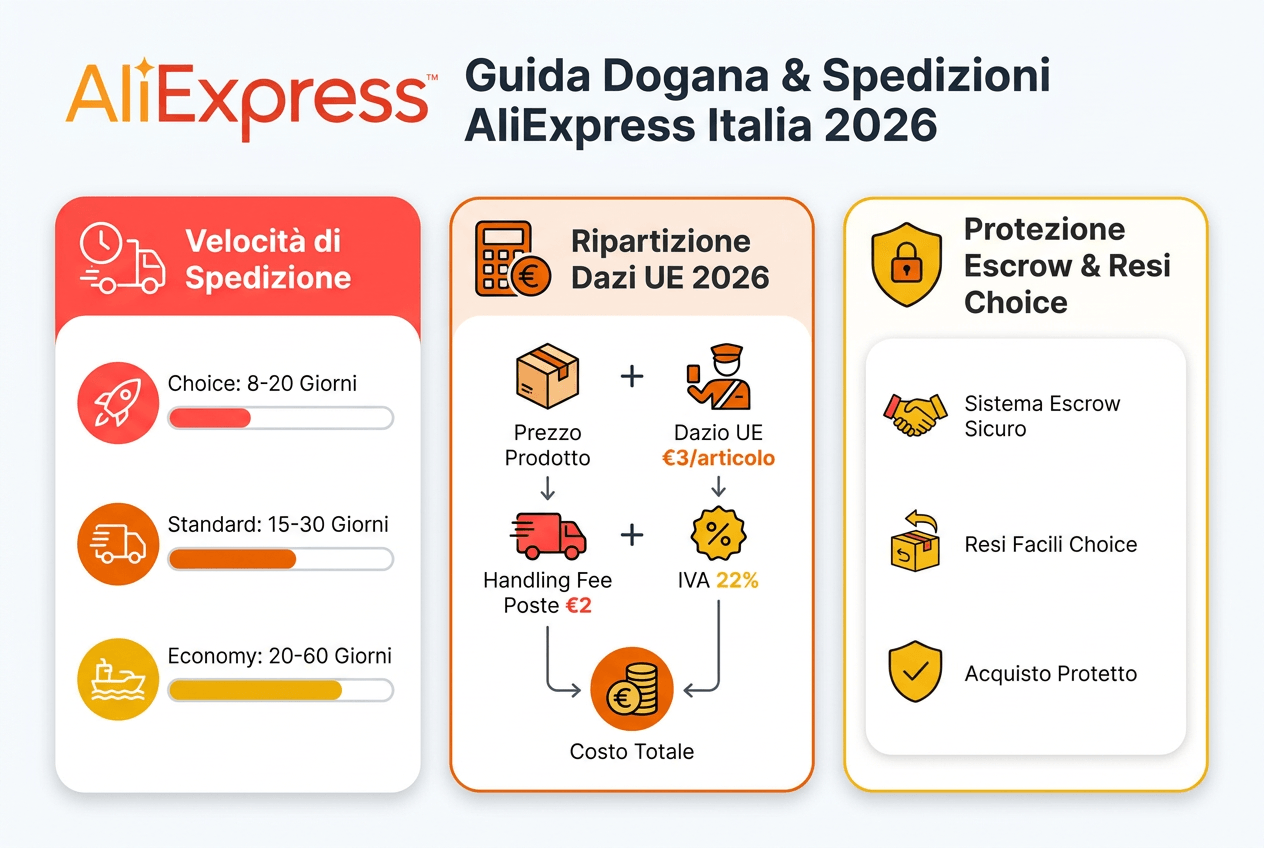 AliExpress-img-3