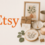 Etsy-img-1