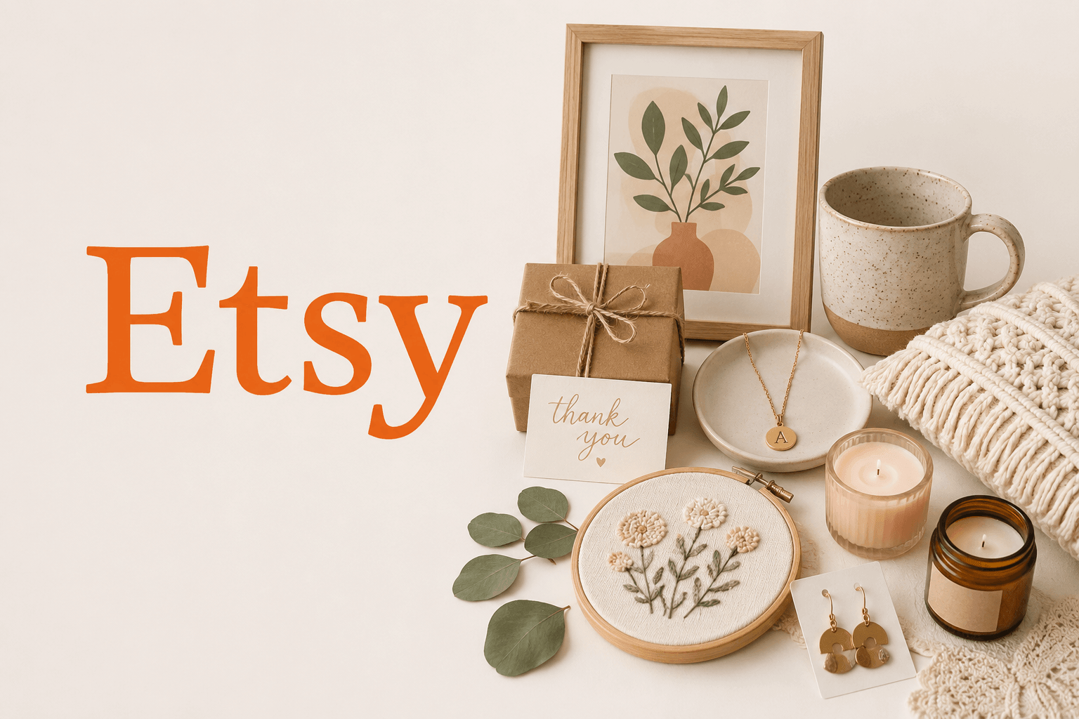 Etsy-img-1