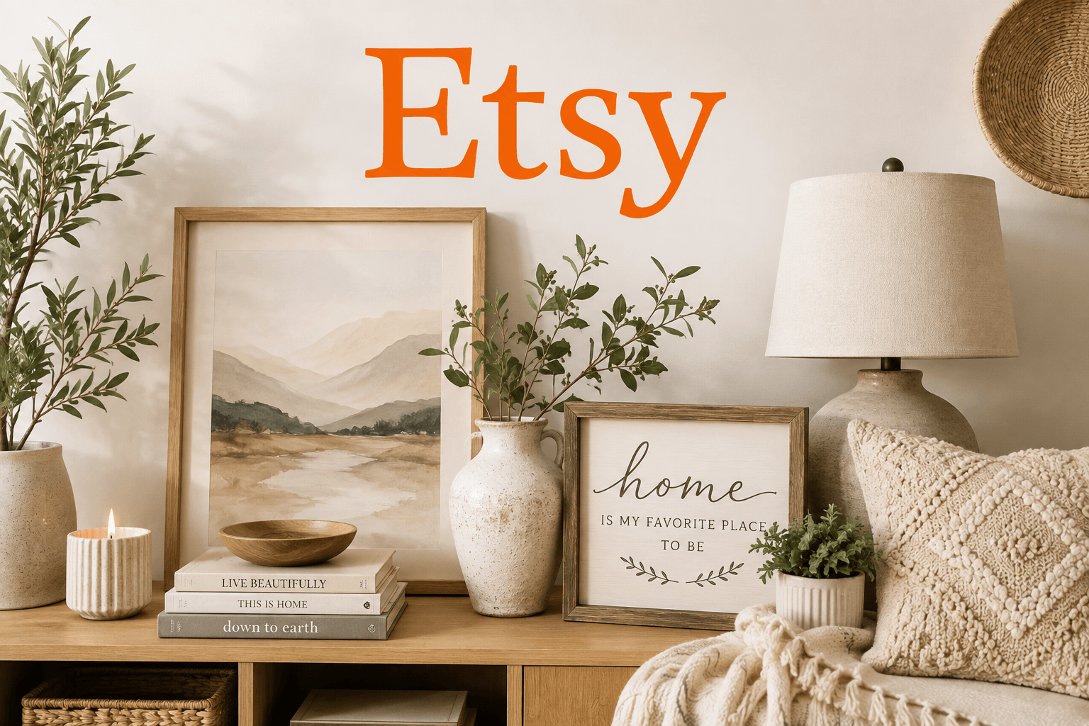 Etsy-img-2
