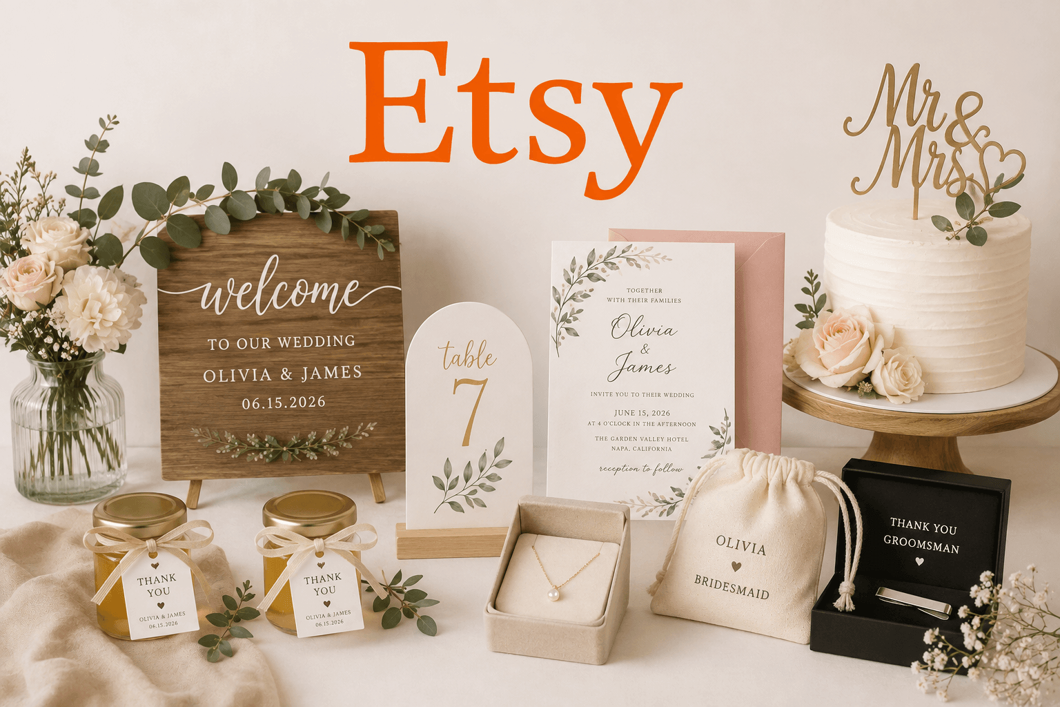 Etsy-img-3
