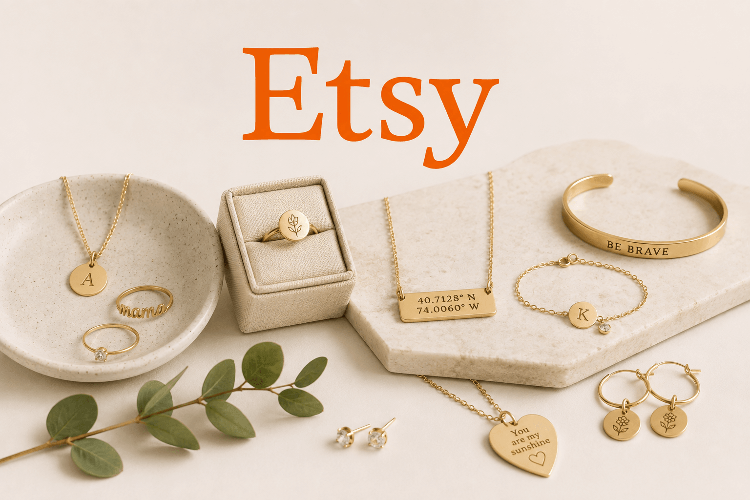 Etsy-img-4