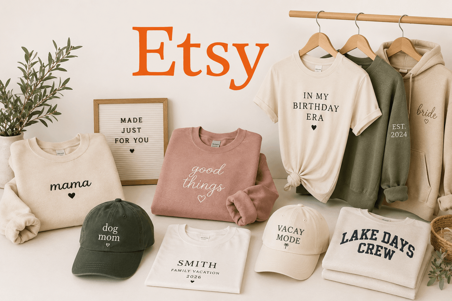 Etsy-img-5