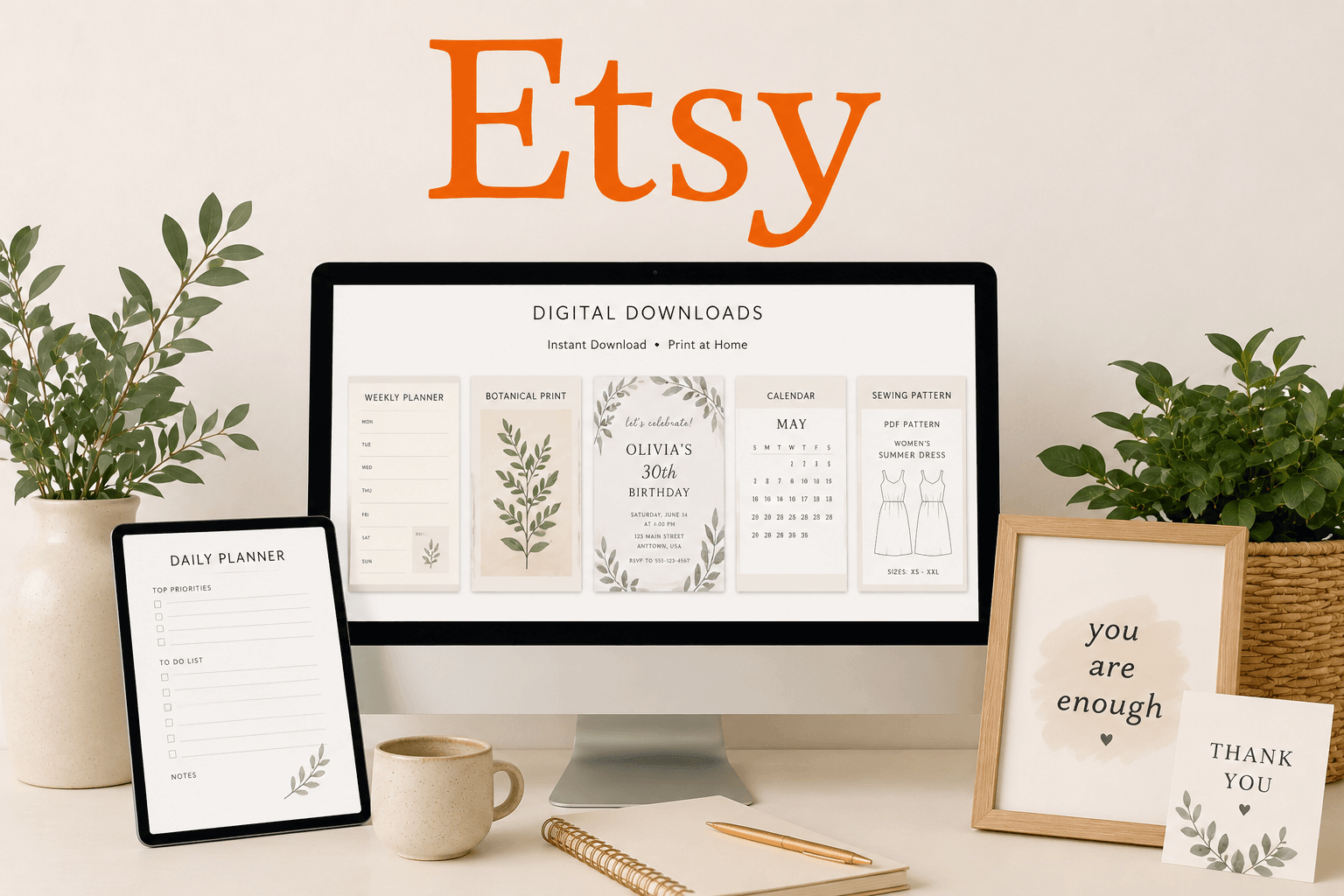 Etsy-img-6