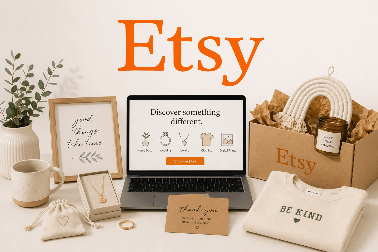 Etsy-img-7