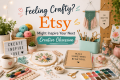 etsy-img-1