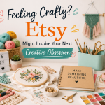 etsy-img-1