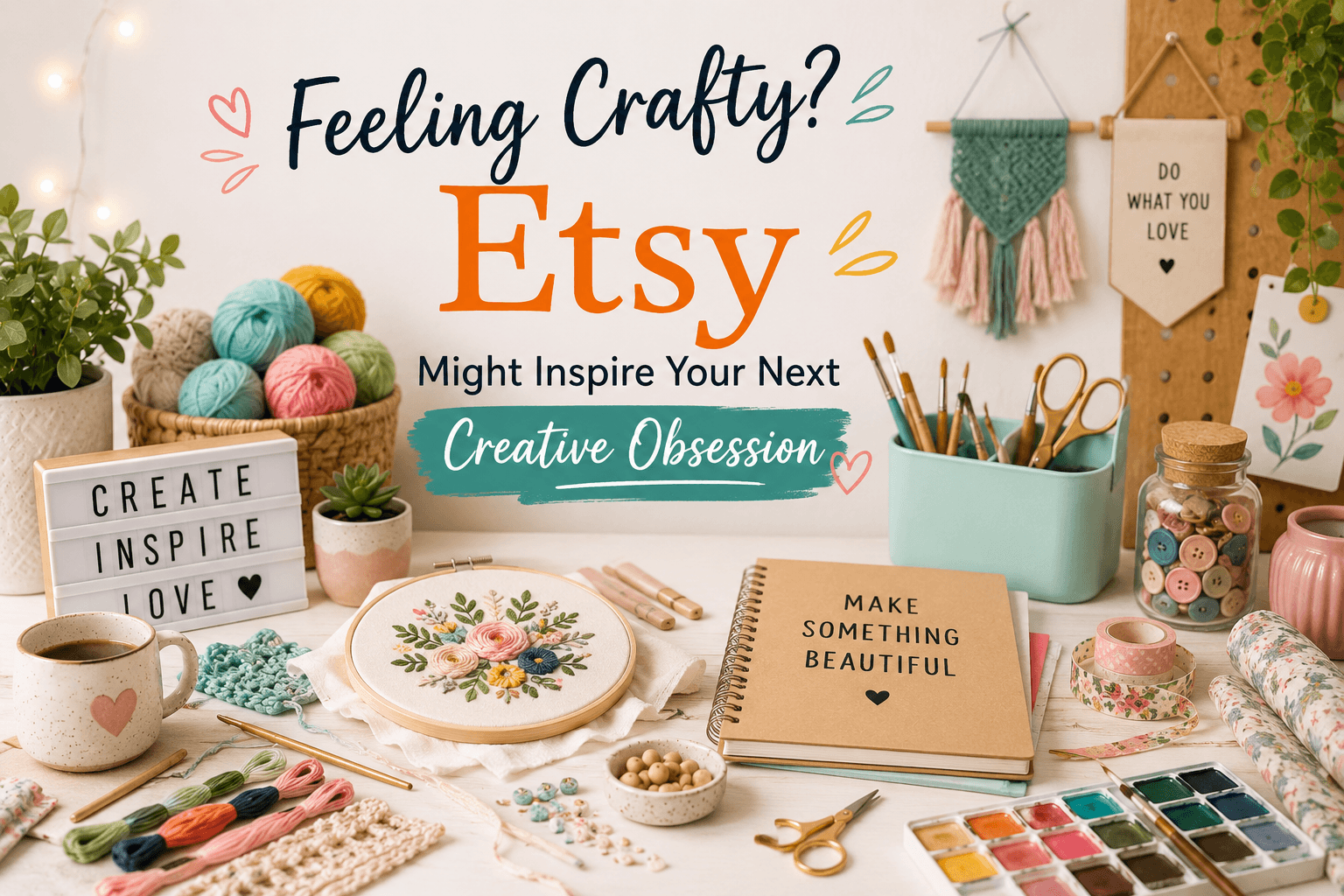etsy-img-1