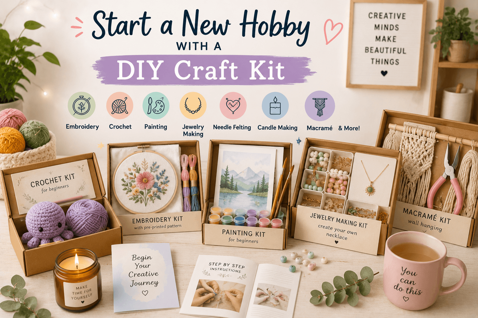 etsy-img-2