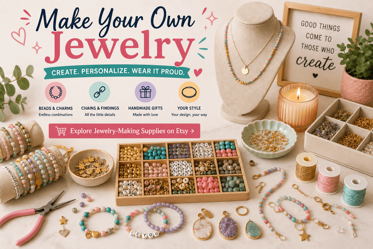 etsy-img-4