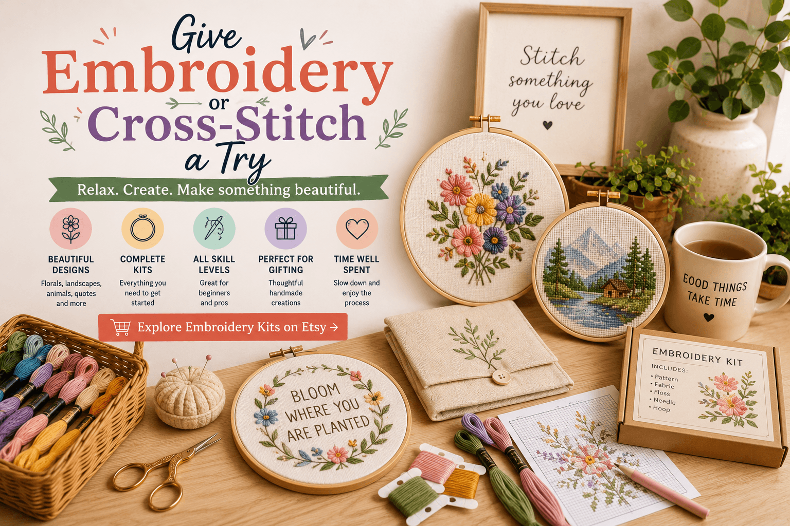 etsy-img-5