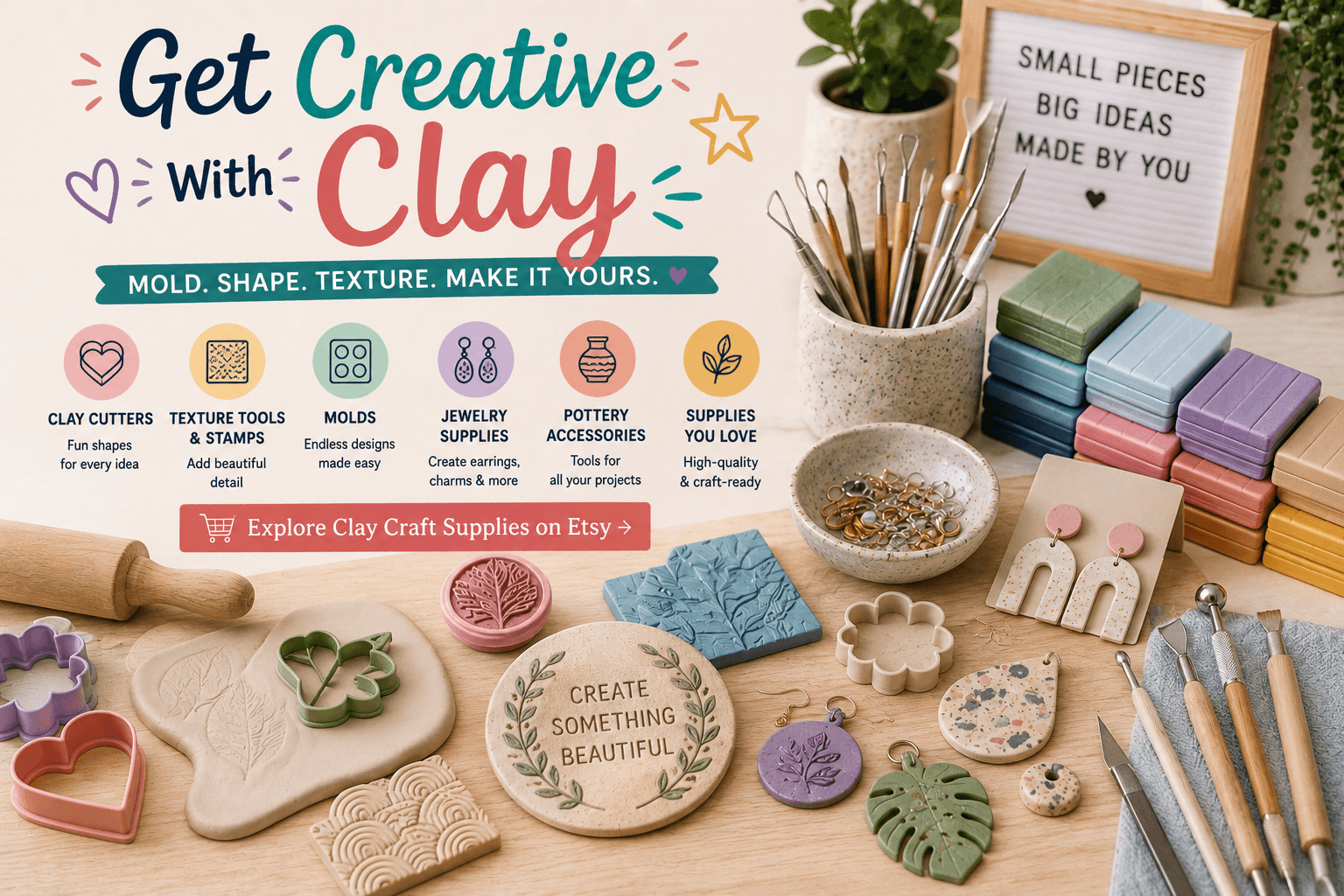 etsy-img-8