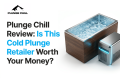 plunge-chill-img-1