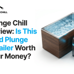 plunge-chill-img-1