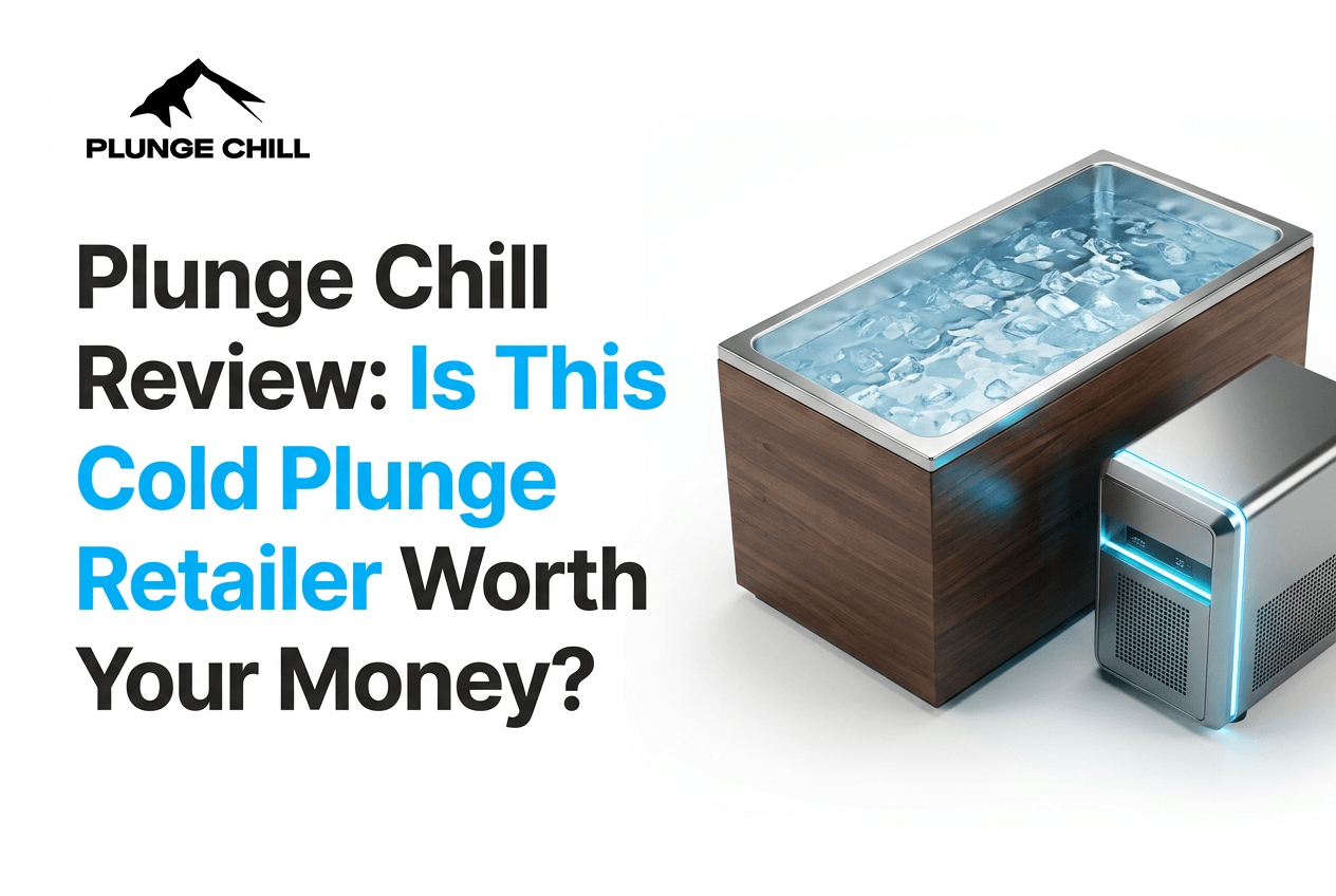 plunge-chill-img-1