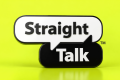 straight-talk-img-1