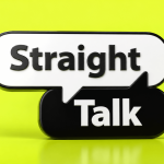 straight-talk-img-1