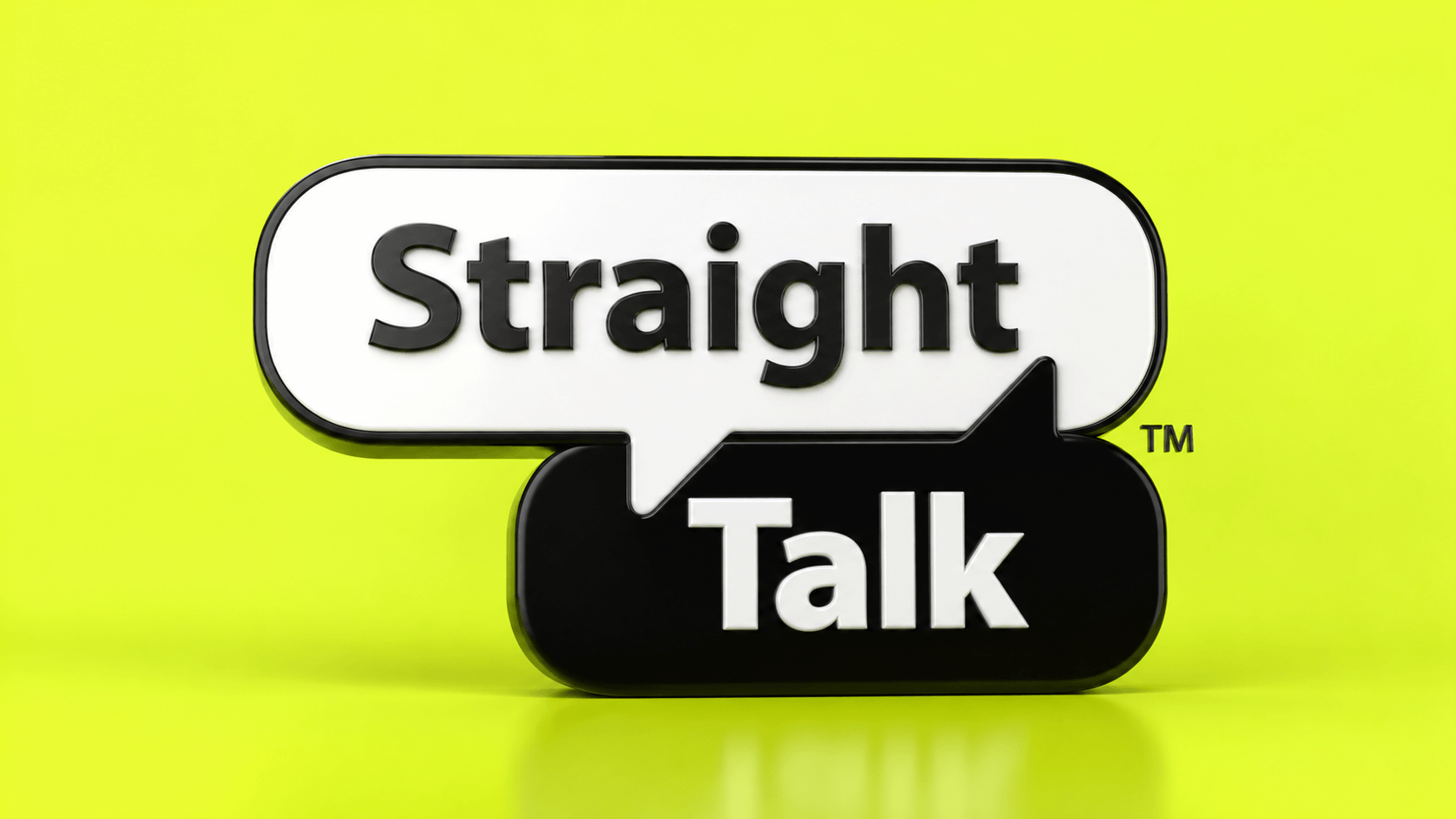 straight-talk-img-1