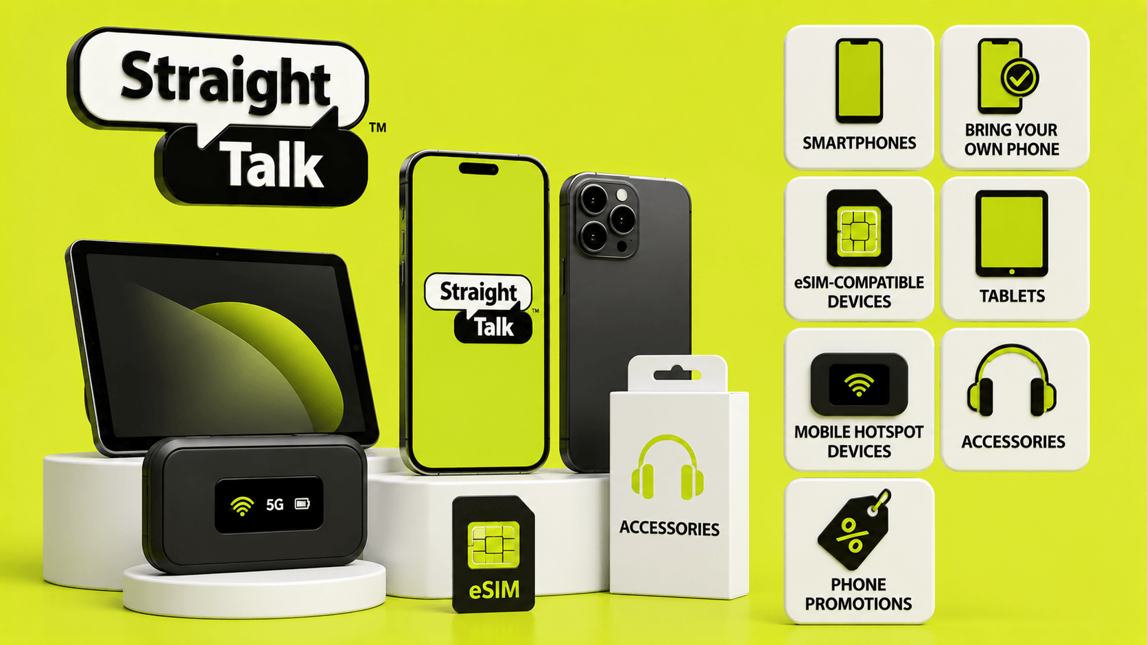 straight-talk-img-10