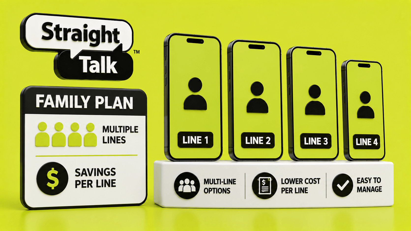 straight-talk-img-11