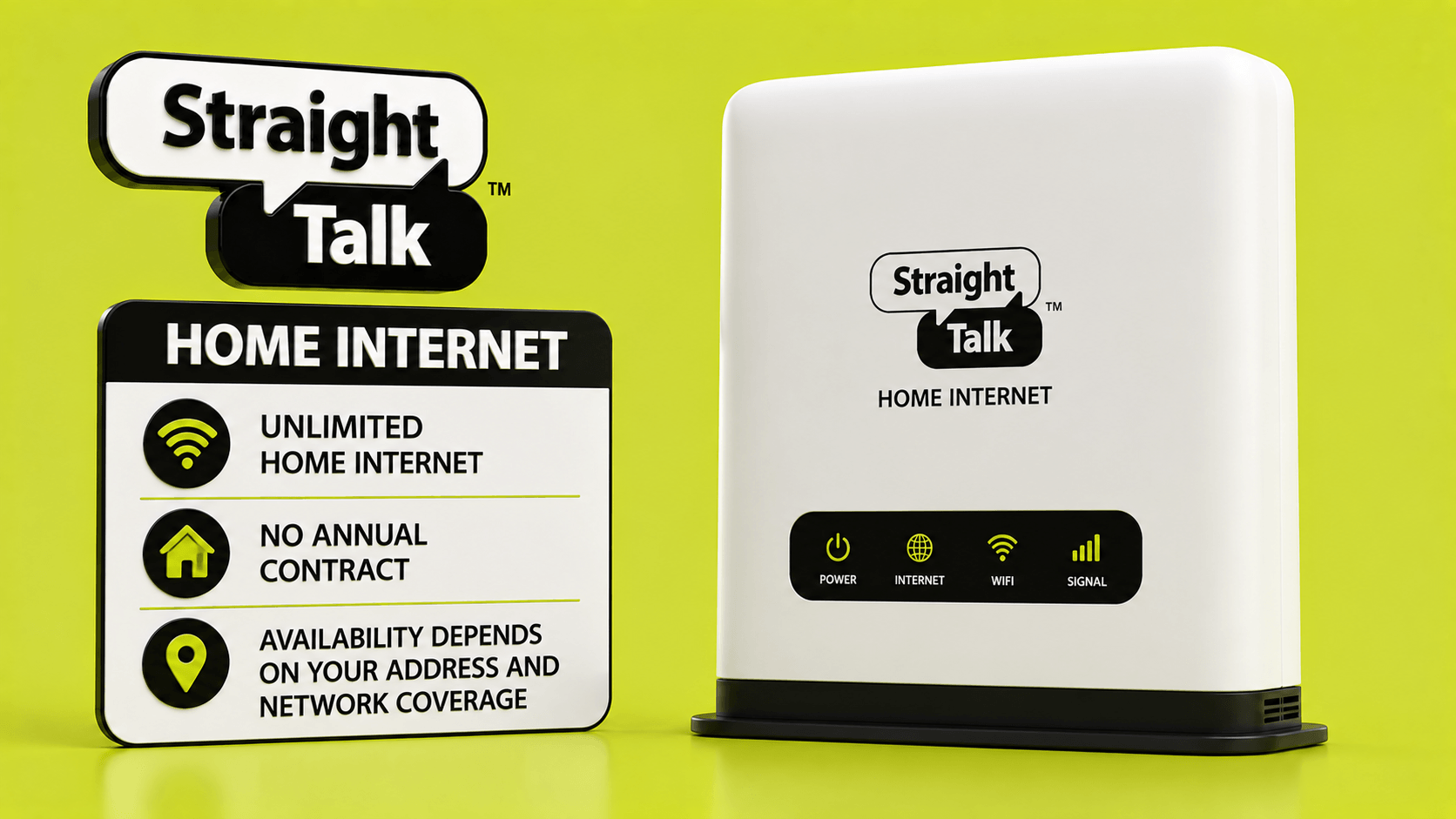 straight-talk-img-12