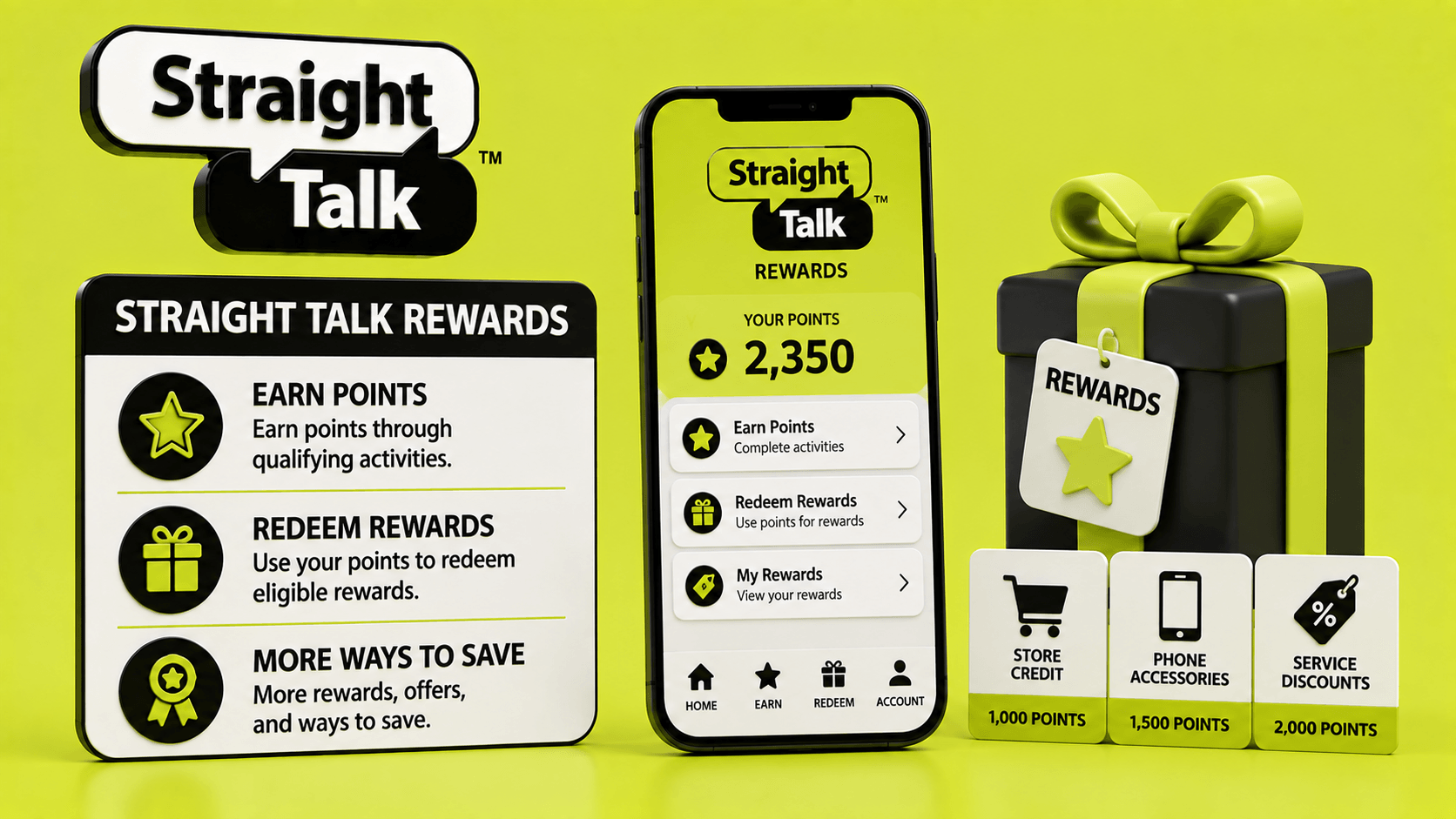 straight-talk-img-13