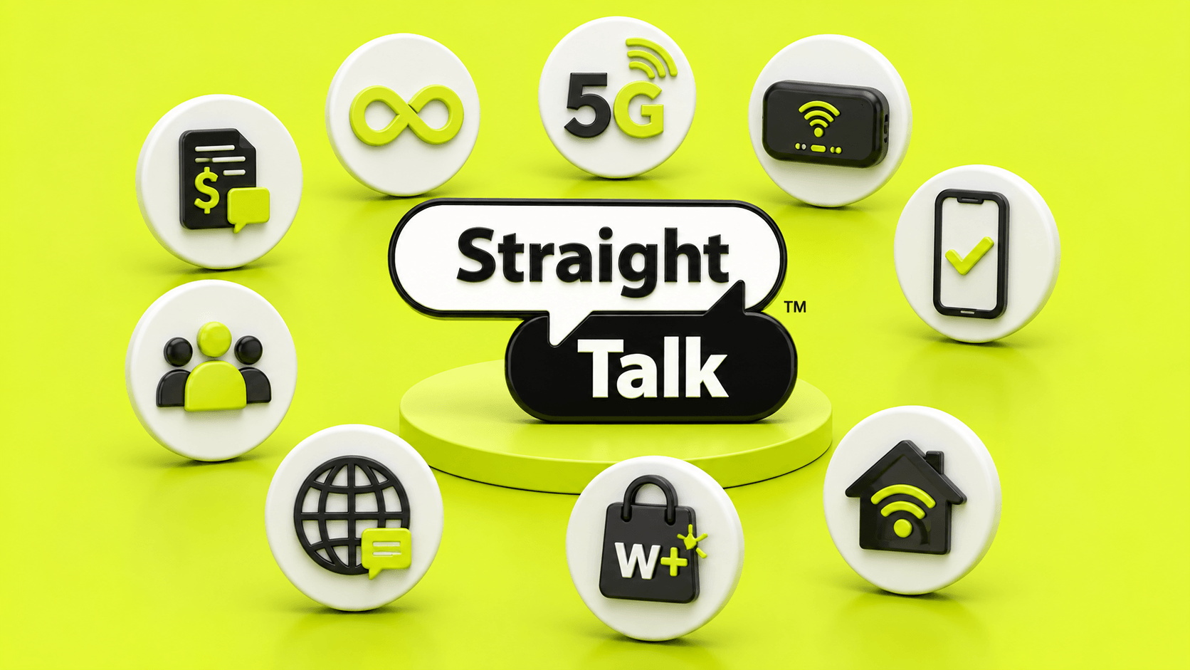 straight-talk-img-2