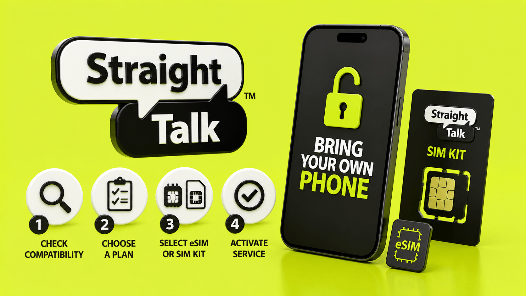 straight-talk-img-3
