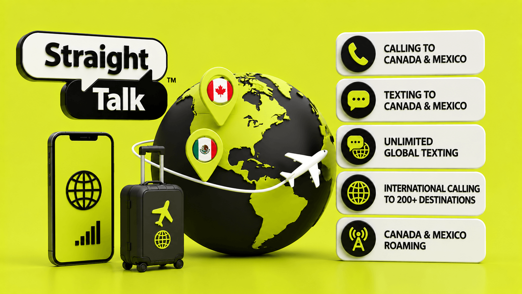 straight-talk-img-9
