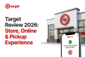 target-img-1
