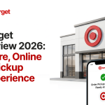 target-img-1