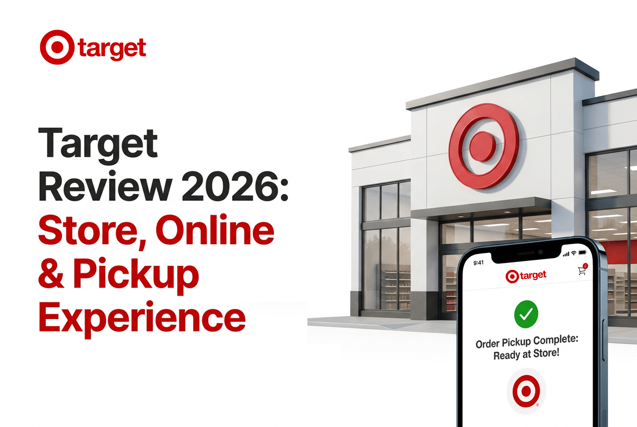 target-img-1