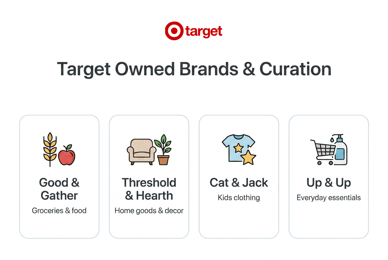 target-img-2