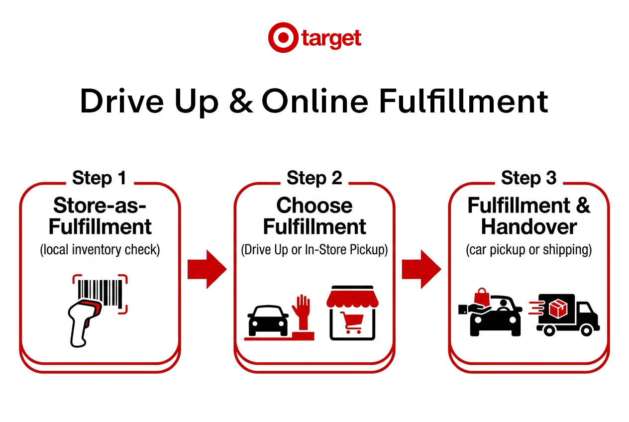 target-img-3