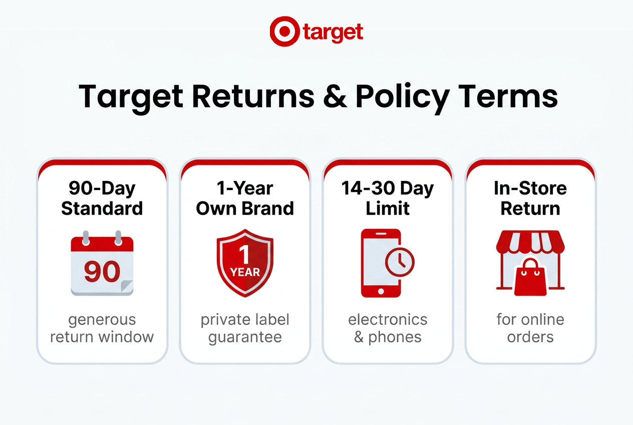 target-img-4