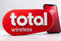 total-wireless-img-1