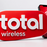total-wireless-img-1