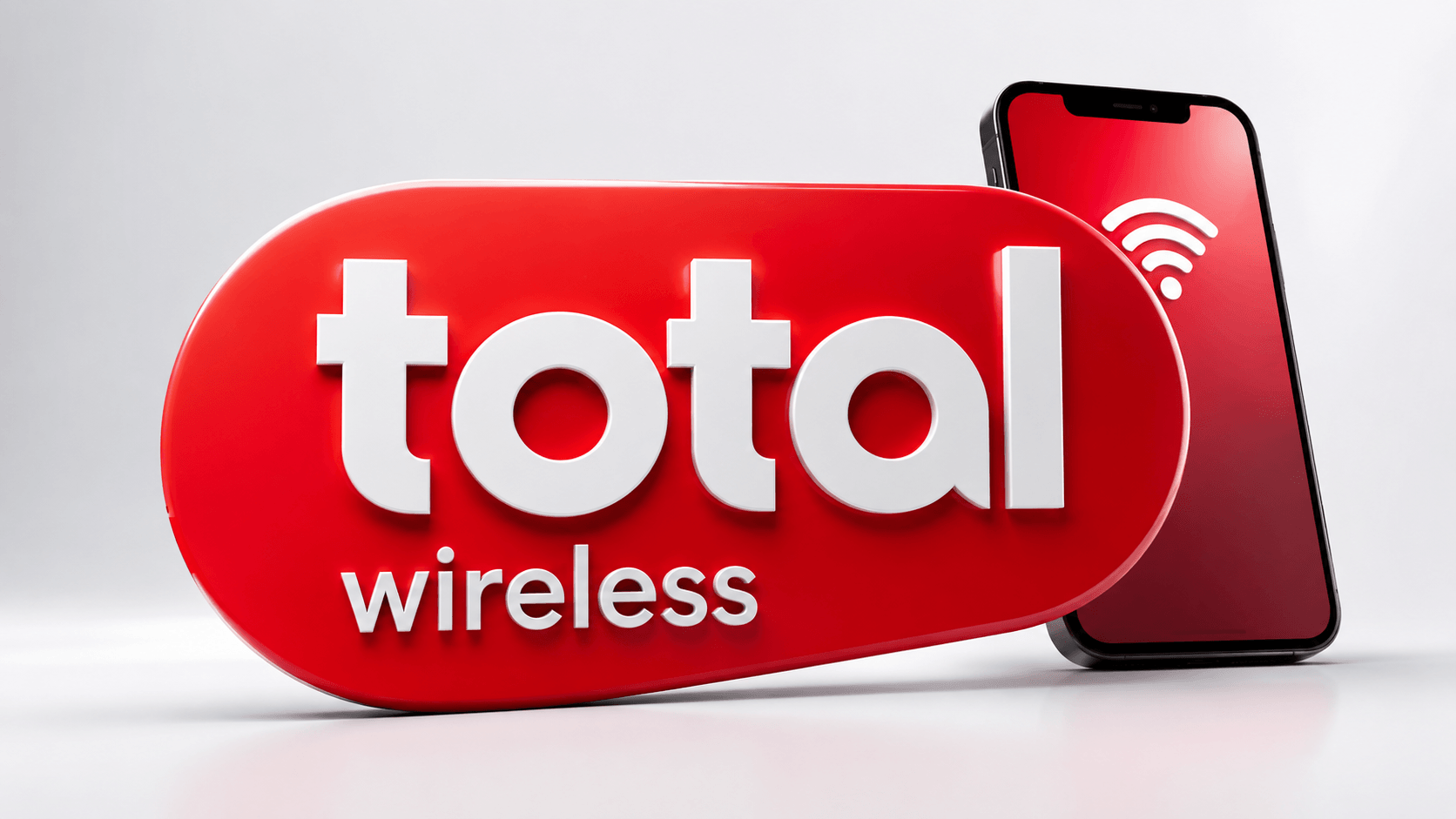 total-wireless-img-1