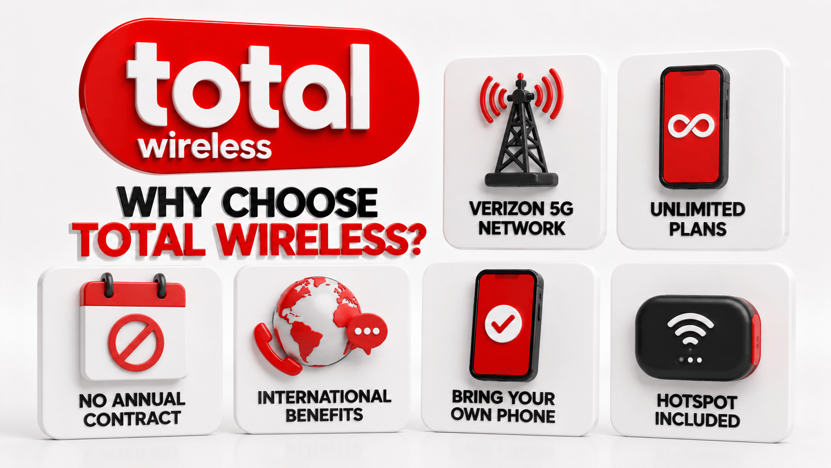 total-wireless-img-10
