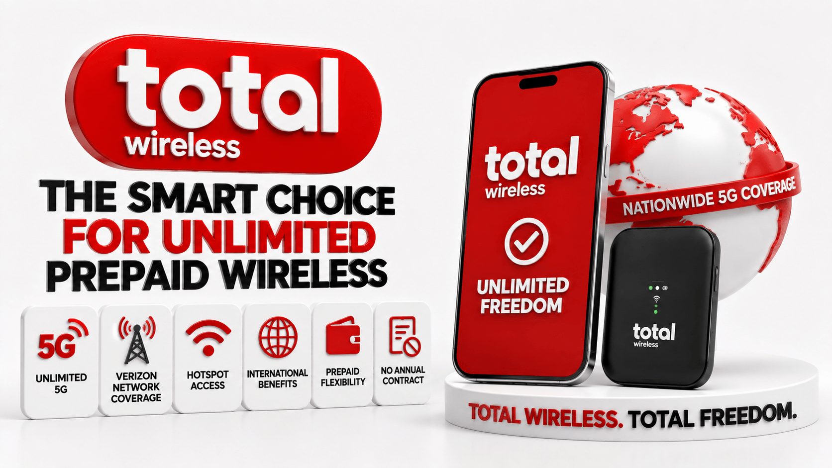 total-wireless-img-12