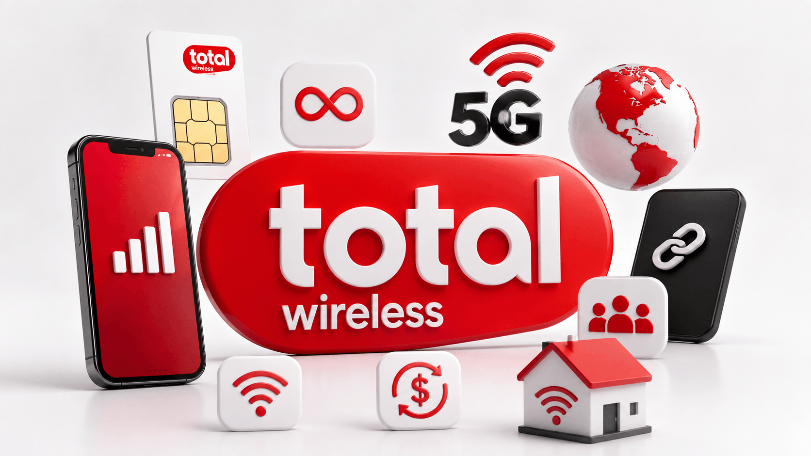 total-wireless-img-2