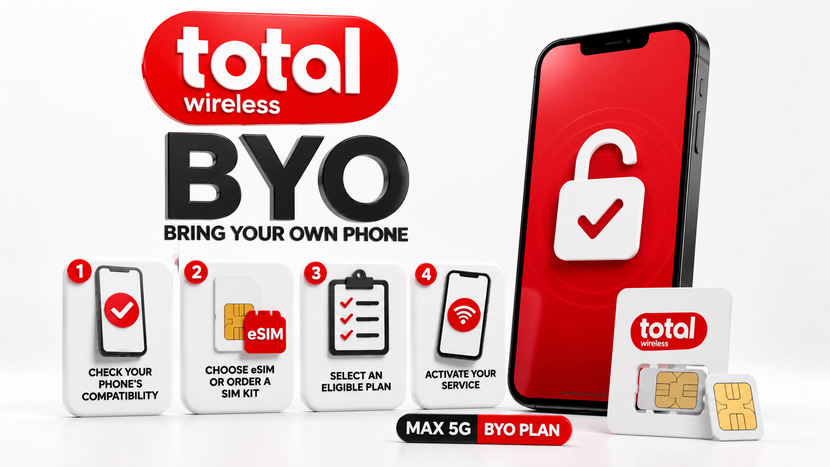 total-wireless-img-4
