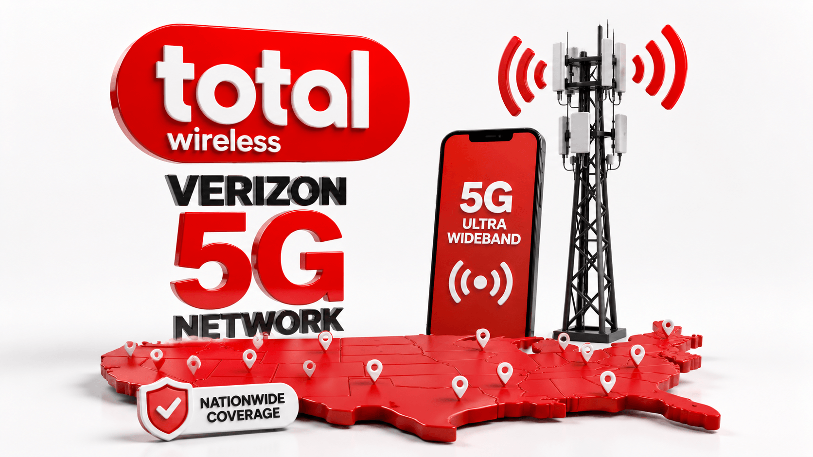 total-wireless-img-5