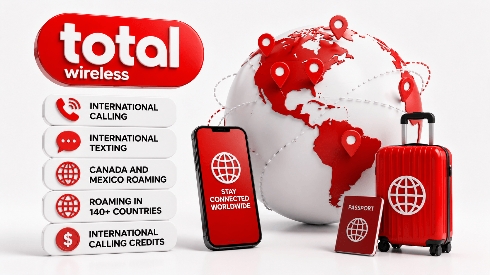 total-wireless-img-6