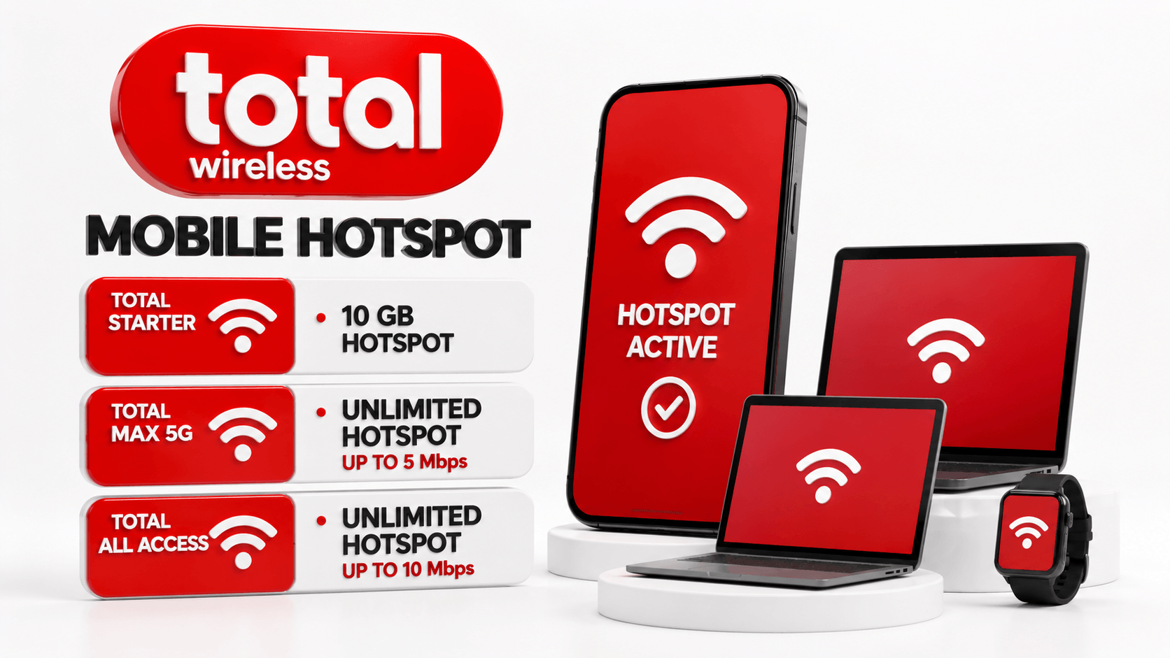 total-wireless-img-7