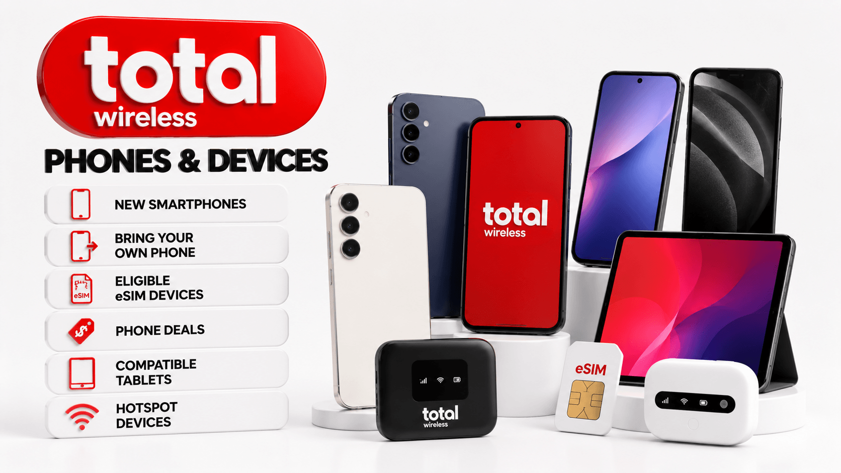 total-wireless-img-8