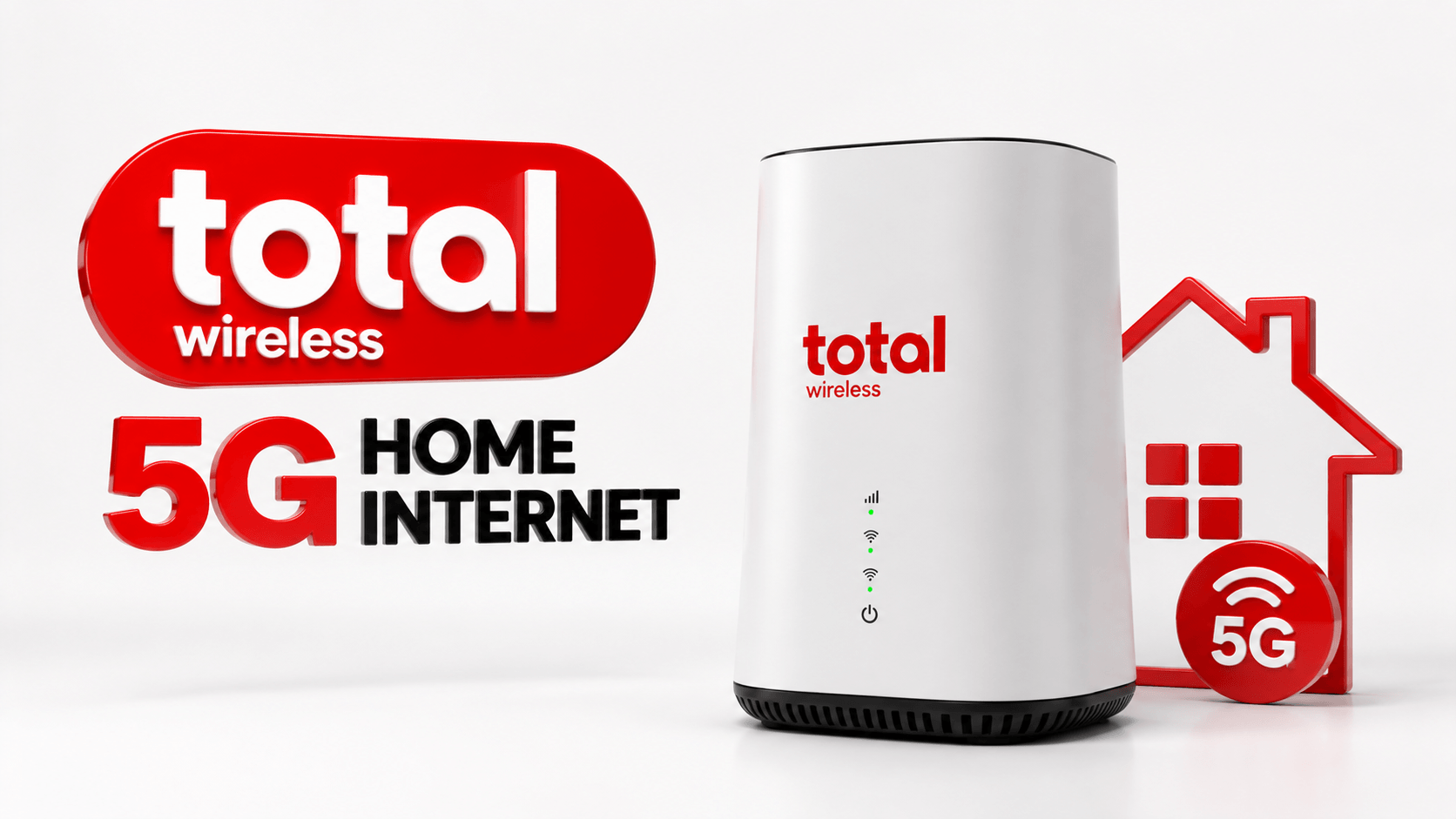 total-wireless-img-9